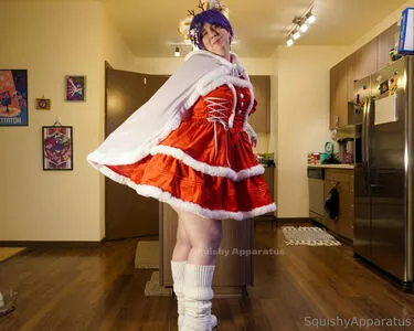 Squishyfree OnlyFans Leaked Free Thumbnail Picture - #jvDpEXkLVq