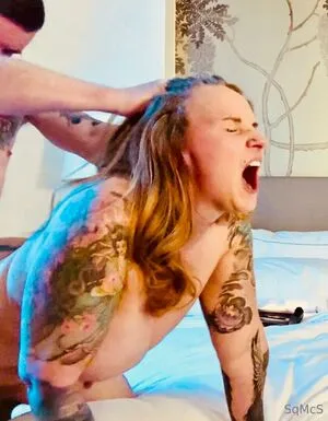 Squishygilfsquir OnlyFans Leaked Free Thumbnail Picture - #uOZzuMRzdR