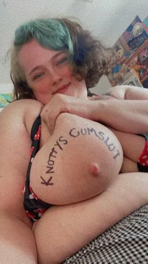 Squishyishome OnlyFans Leaked Free Thumbnail Picture - #SBa8Zw4npU