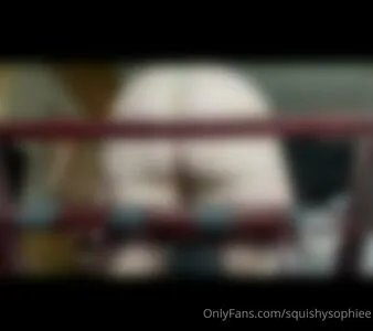 Squishysophiee OnlyFans Leaked Free Thumbnail Picture - #IYf3mGHijZ