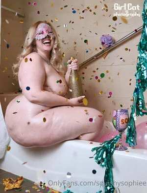 Squishysophiee OnlyFans Leaked Free Thumbnail Picture - #blv0j80ACT