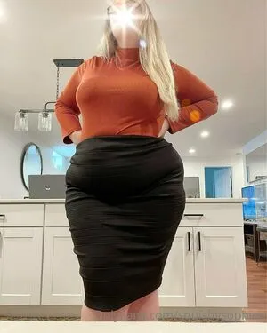 Squishysophiee OnlyFans Leaked Free Thumbnail Picture - #k82lKhuLCE