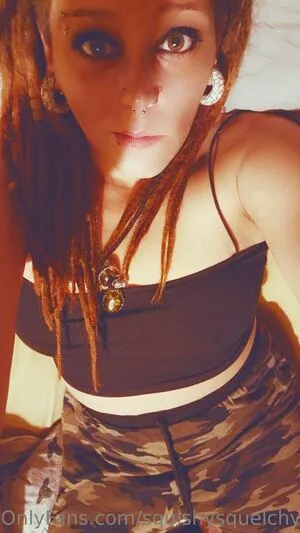 Squishysquelchy OnlyFans Leaked Free Thumbnail Picture - #0wwk57gYUX