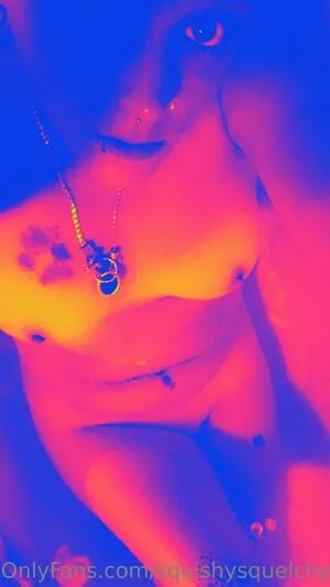 Squishysquelchy OnlyFans Leaked Free Thumbnail Picture - #DYmcL0OFjV