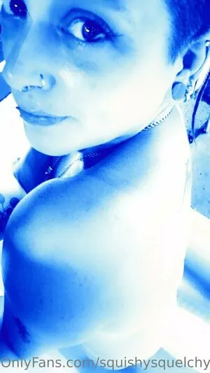 Squishysquelchy OnlyFans Leaked Free Thumbnail Picture - #HK7JivxKwV