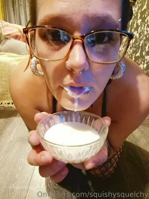 Squishysquelchy OnlyFans Leaked Free Thumbnail Picture - #OwyZZPVpjC