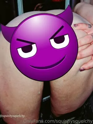 Squishysquelchy OnlyFans Leaked Free Thumbnail Picture - #tXPz9e5qoN