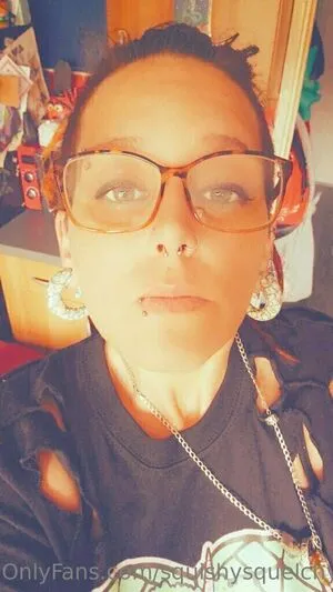 Squishysquelchy OnlyFans Leaked Free Thumbnail Picture - #ujiRX2cKki