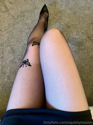 Squishytoaster OnlyFans Leaked Free Thumbnail Picture - #hHaH3UNdqd