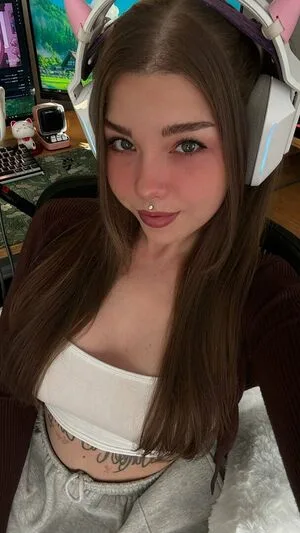 Squishywaifu OnlyFans Leaked Free Thumbnail Picture - #ompPNO44pn