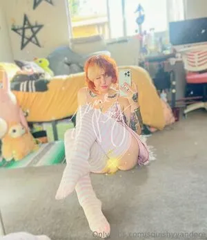 Squishyyandere OnlyFans Leaked Free Thumbnail Picture - #4IRDnpfHWI