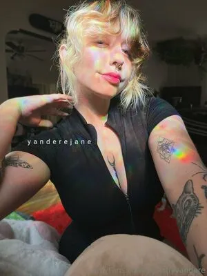 Squishyyandere OnlyFans Leaked Free Thumbnail Picture - #7nqtnRP1LO