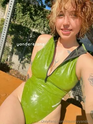 Squishyyandere OnlyFans Leaked Free Thumbnail Picture - #CmqwO6FwOs