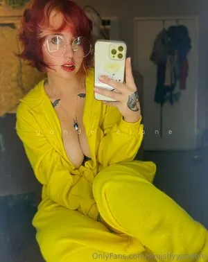 Squishyyandere OnlyFans Leaked Free Thumbnail Picture - #qlAq0QiCaB
