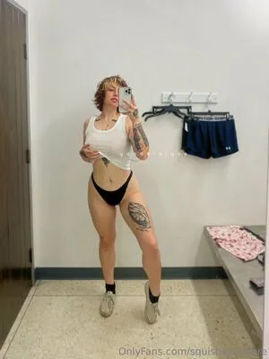 Squishyyandere OnlyFans Leaked Free Thumbnail Picture - #sqyN6KYV6j