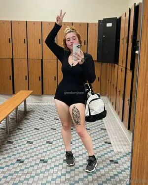 Squishyyandere OnlyFans Leaked Free Thumbnail Picture - #tD2AM4Li6d
