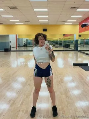 Squishyyandere OnlyFans Leaked Free Thumbnail Picture - #xkKJdQHTNa