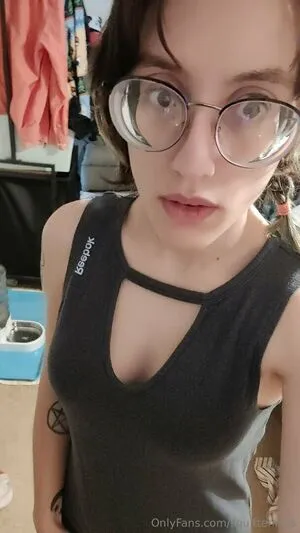 Squitteninks OnlyFans Leaked Free Thumbnail Picture - #EbkisW16vb