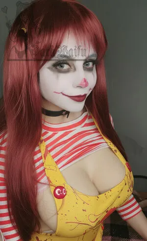 Squuiidly OnlyFans Leaked Free Thumbnail Picture - #mVXtoNQXwt