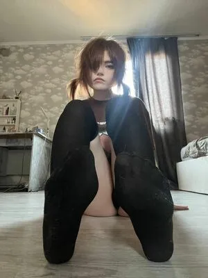 sqwrtick OnlyFans Leaked Free Thumbnail Picture - #jSz5zO8YVm