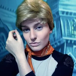 Sr Ebbz OnlyFans Leaked Free Thumbnail Picture - #6N8mJNuV5a