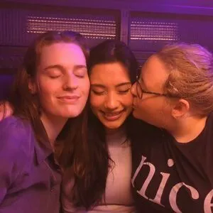 Sr Ebbz OnlyFans Leaked Free Thumbnail Picture - #AsBLbT4r0K