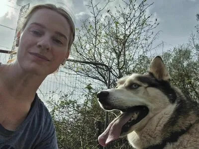 Sr Ebbz OnlyFans Leaked Free Thumbnail Picture - #BjWHL5Lq3i