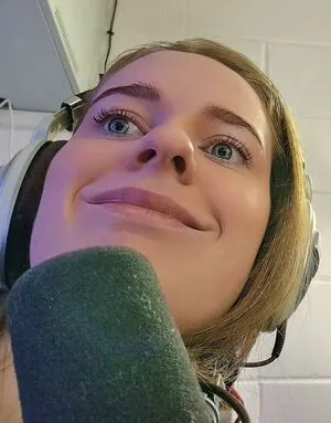 Sr Ebbz OnlyFans Leaked Free Thumbnail Picture - #BvAXngjoQh