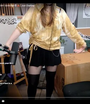 Sr Ebbz OnlyFans Leaked Free Thumbnail Picture - #Ch4jD6S8gh