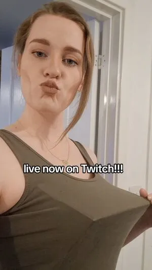 Sr Ebbz OnlyFans Leaked Free Thumbnail Picture - #CrfoX3e9U8