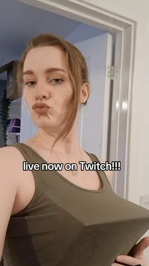 Sr Ebbz OnlyFans Leaked Free Thumbnail Picture - #H6mHG8IdlN