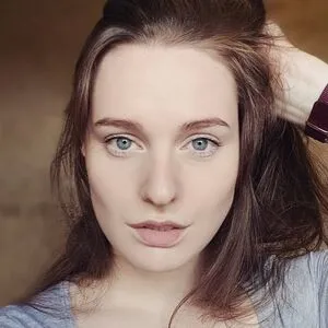 Sr Ebbz OnlyFans Leaked Free Thumbnail Picture - #ITDSf9ENck