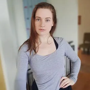 Sr Ebbz OnlyFans Leaked Free Thumbnail Picture - #IdNshbTARA