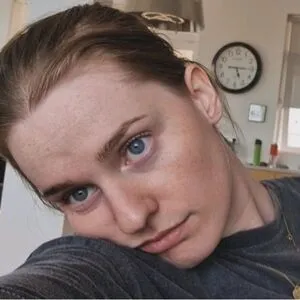 Sr Ebbz OnlyFans Leaked Free Thumbnail Picture - #Nxq8TeOlZN