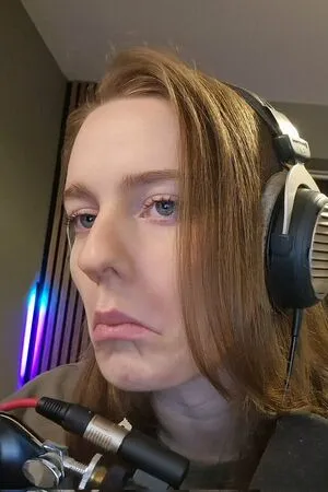 Sr Ebbz OnlyFans Leaked Free Thumbnail Picture - #QeiebH0ptq