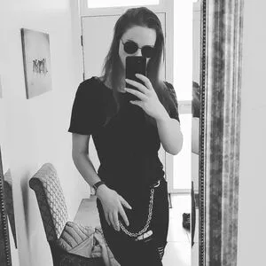 Sr Ebbz OnlyFans Leaked Free Thumbnail Picture - #QiSyUqd0sc