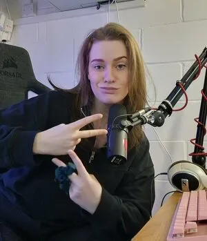 Sr Ebbz OnlyFans Leaked Free Thumbnail Picture - #TvYufQHzjX