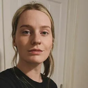 Sr Ebbz OnlyFans Leaked Free Thumbnail Picture - #UjLRrOB9Cn