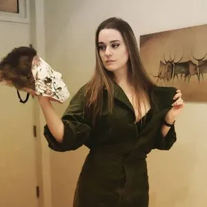 Sr Ebbz OnlyFans Leaked Free Thumbnail Picture - #ZgMvCrJZCS