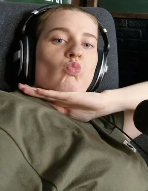 Sr Ebbz OnlyFans Leaked Free Thumbnail Picture - #Zn5OWaIEQu