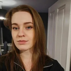 Sr Ebbz OnlyFans Leaked Free Thumbnail Picture - #cRwYv8yY19