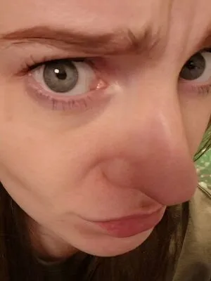 Sr Ebbz OnlyFans Leaked Free Thumbnail Picture - #cbzIOWc5Bq