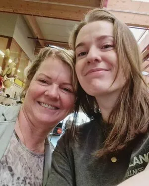 Sr Ebbz OnlyFans Leaked Free Thumbnail Picture - #hiMFSgBzwk