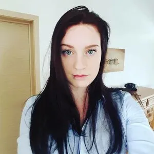 Sr Ebbz OnlyFans Leaked Free Thumbnail Picture - #nTMMCnNinl