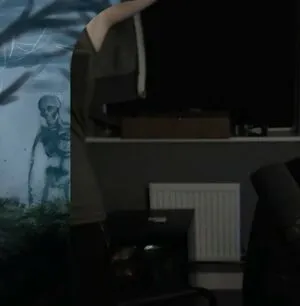 Sr Ebbz OnlyFans Leaked Free Thumbnail Picture - #otelwD8dzO