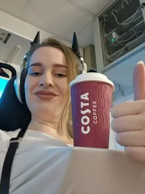 Sr Ebbz OnlyFans Leaked Free Thumbnail Picture - #pWU37dEgLb