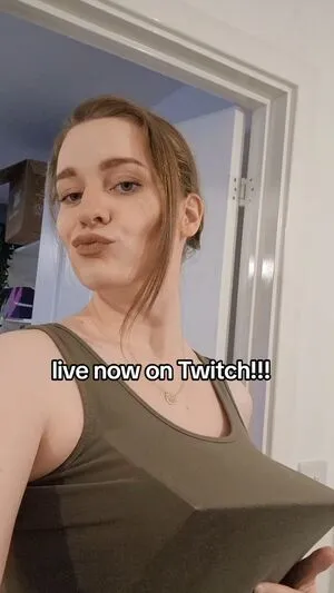 Sr Ebbz OnlyFans Leaked Free Thumbnail Picture - #qgXK9ChuIc