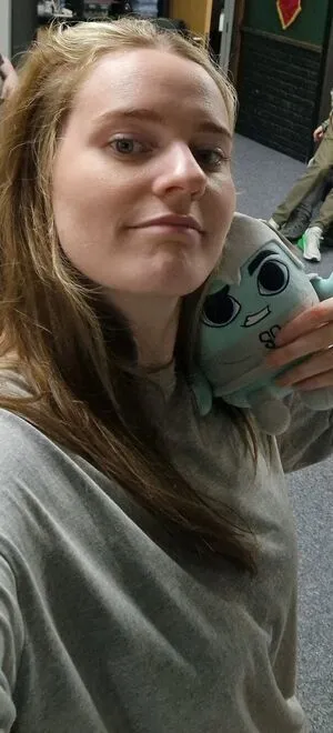 Sr Ebbz OnlyFans Leaked Free Thumbnail Picture - #so8Wijnj0O