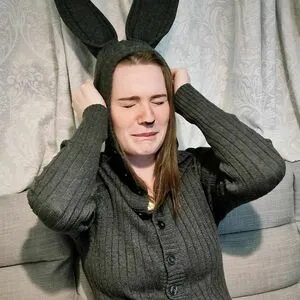 Sr Ebbz OnlyFans Leaked Free Thumbnail Picture - #tCF7nIkqN9