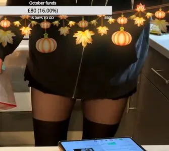 Sr Ebbz OnlyFans Leaked Free Thumbnail Picture - #tDUOop6pk7